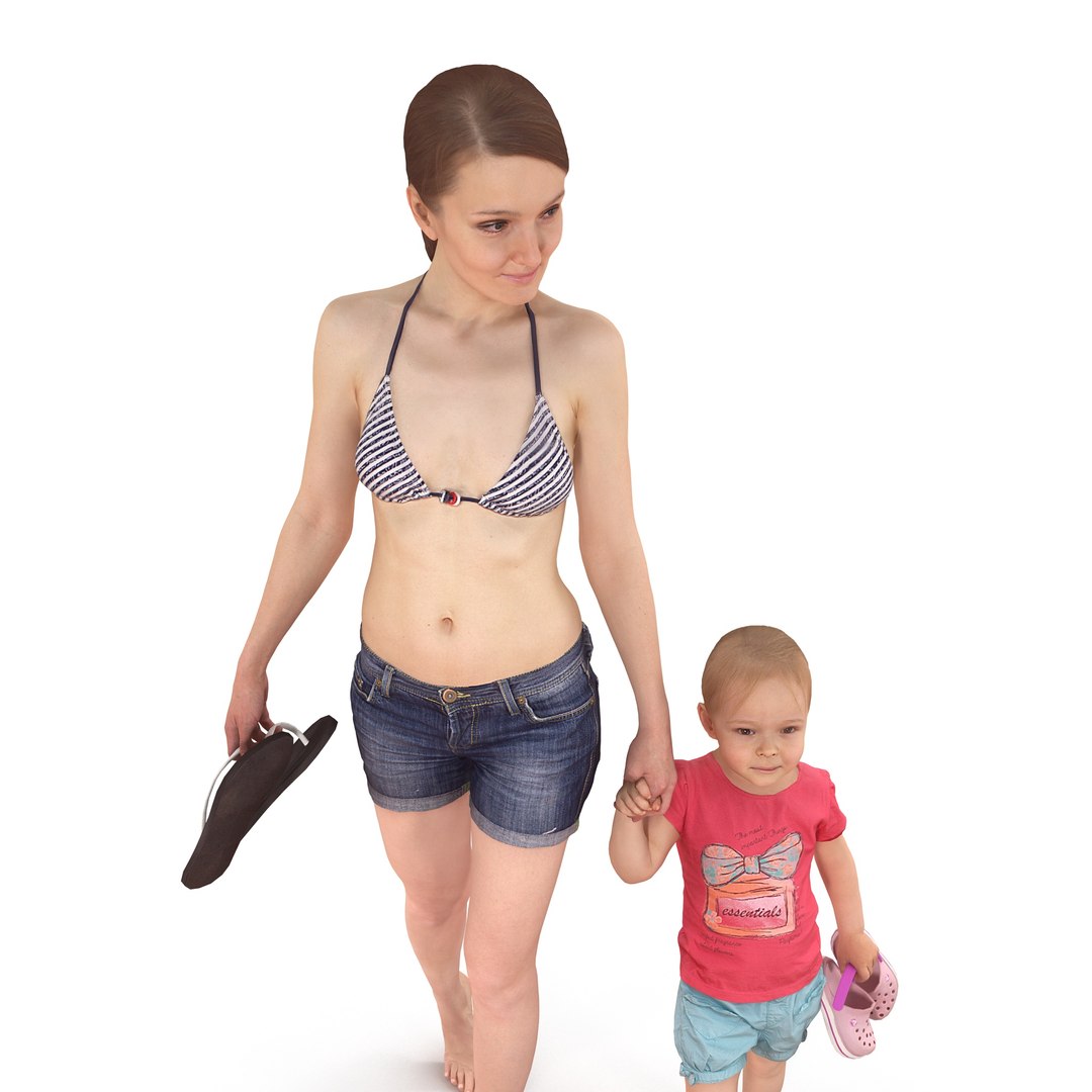 beach people 3D model https://p.turbosquid.com/ts-thumb/eI/W949jc/SdCcU3AD/0.0000/jpg/1502354663/1920x1080/fit_q87/ad460e8b98748febaba3b43b7743326f91cb497c/0.0000.jpg