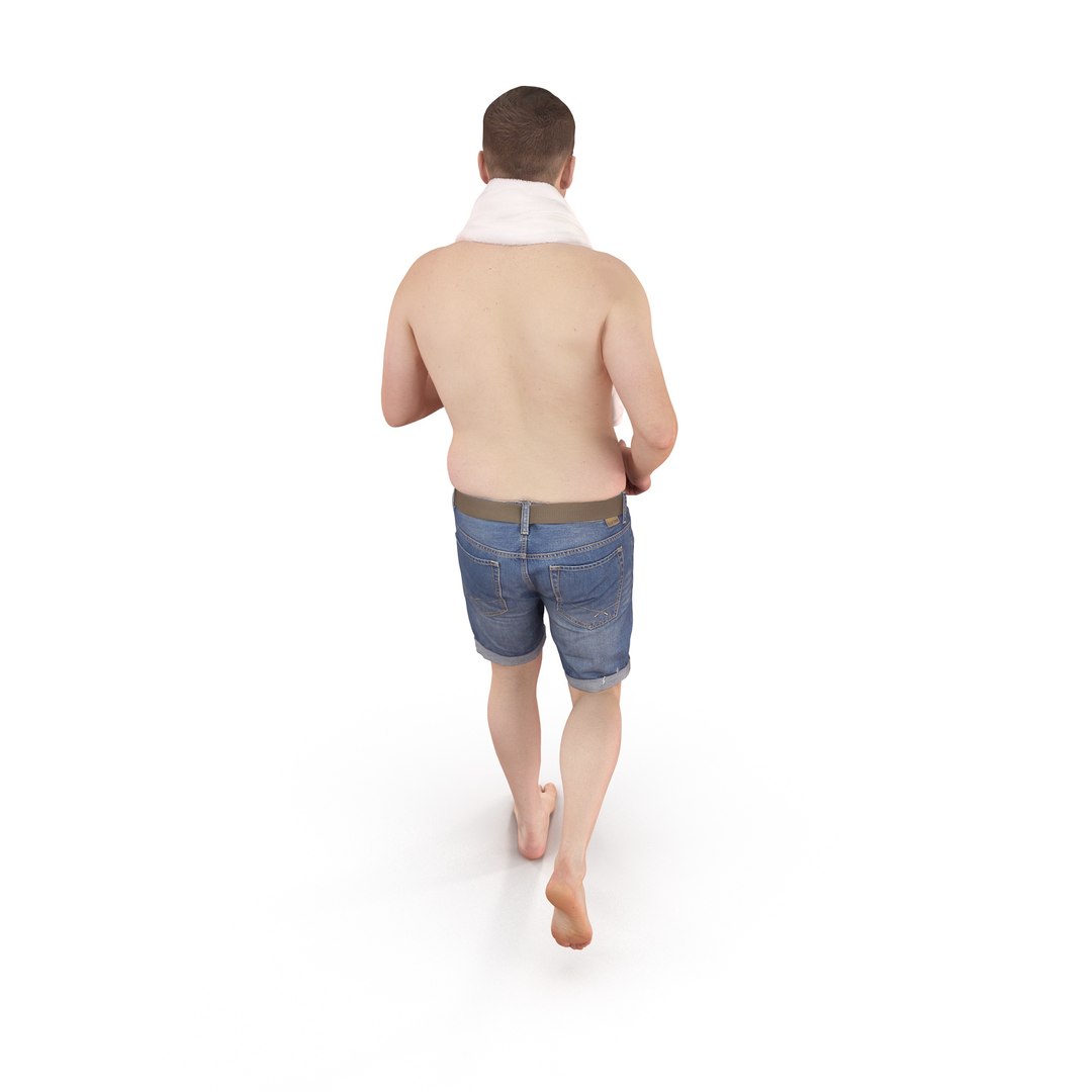 beach people 3D model https://p.turbosquid.com/ts-thumb/eI/W949jc/Sr0NCotS/00012/jpg/1502354985/1920x1080/fit_q87/3da3218b9d516967726a4724a2c7e99cf76ecffa/00012.jpg