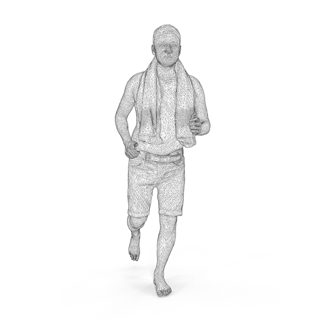 beach people 3D model https://p.turbosquid.com/ts-thumb/eI/W949jc/TnW1KJK5/0001/jpg/1502354999/1920x1080/turn_fit_q99/85047716841b8e04b09ef8dd7812758041f5c75c/0001-1.jpg