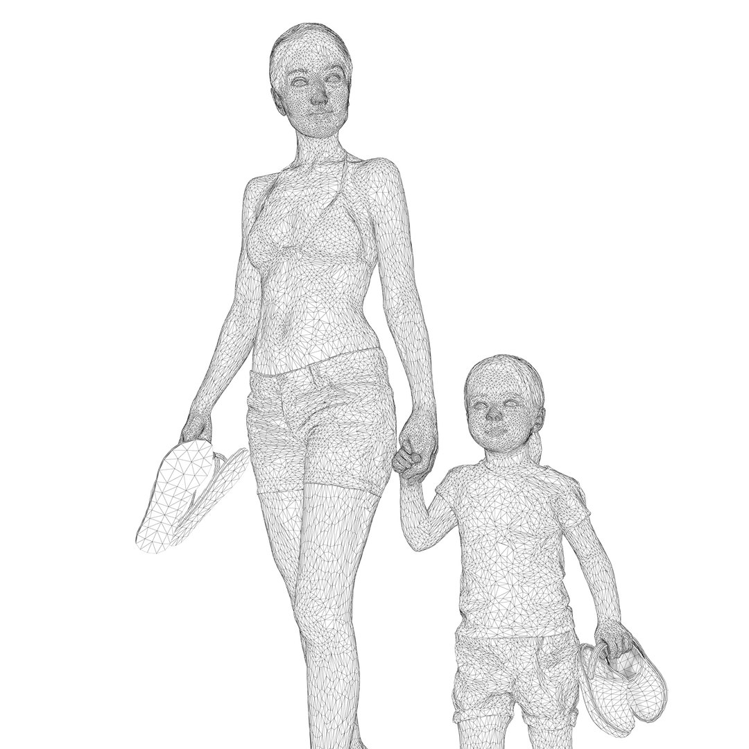 beach people 3D model https://p.turbosquid.com/ts-thumb/eI/W949jc/UJPngSm7/0.0001/jpg/1502354606/1920x1080/fit_q87/af7140b806c7a2f003b41d42ddc9cf332ffa5230/0.0001.jpg