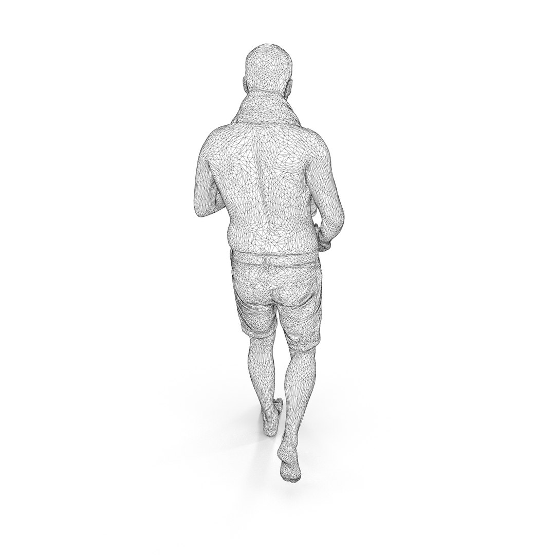 beach people 3D model https://p.turbosquid.com/ts-thumb/eI/W949jc/UtP2ajUa/0012/jpg/1502354990/1920x1080/fit_q87/ddca540e212c566fd3f2b2d05b5b626e26d87b0b/0012.jpg