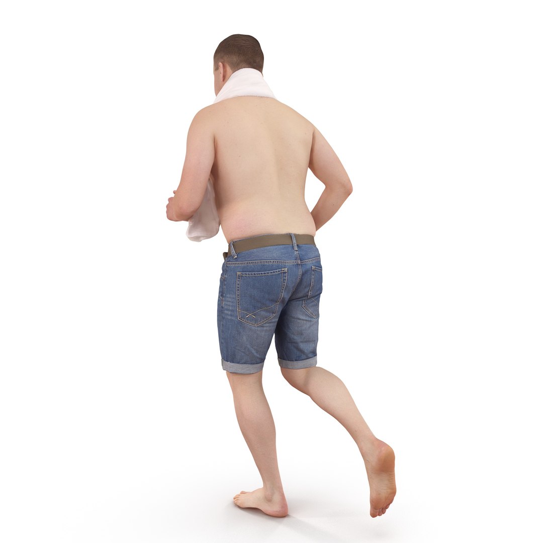 beach people 3D model https://p.turbosquid.com/ts-thumb/eI/W949jc/Vo67Idjs/00010/jpg/1502354985/1920x1080/fit_q87/374ae2c858975ee872f117f95f5469c4436cba20/00010.jpg