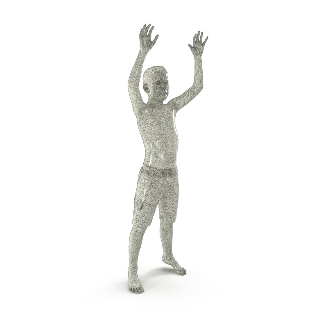 beach people 3D model https://p.turbosquid.com/ts-thumb/eI/W949jc/W6bqhUjN/6/jpg/1502354684/1920x1080/fit_q87/f72c92d442e007cd9a4d3d39709d119d37d07787/6.jpg