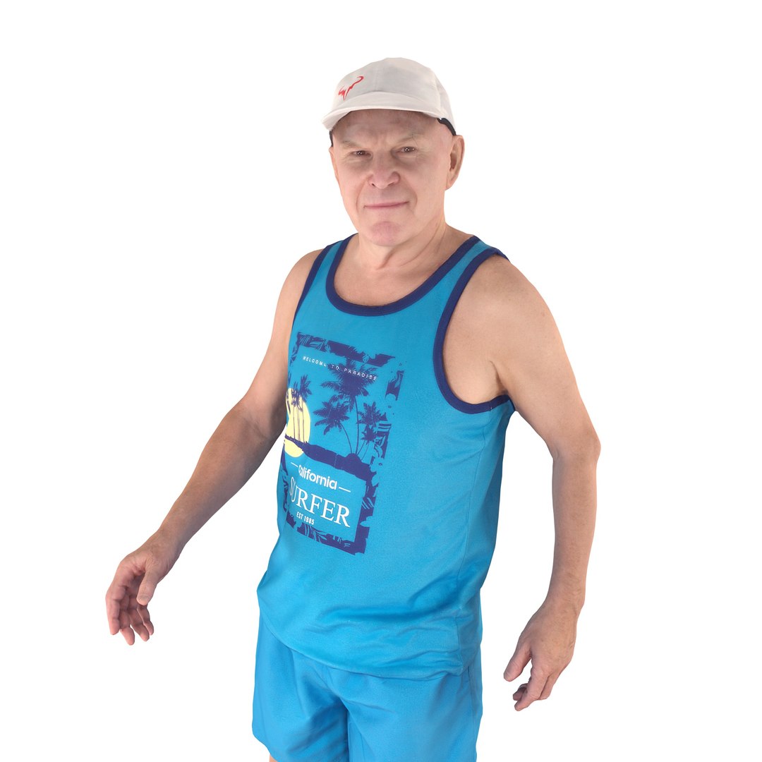 beach people 3D model https://p.turbosquid.com/ts-thumb/eI/W949jc/WFeqAi6W/00001/jpg/1502354843/1920x1080/fit_q87/74c640006eff0f5fd121e0364cb438ec9877f0ee/00001.jpg