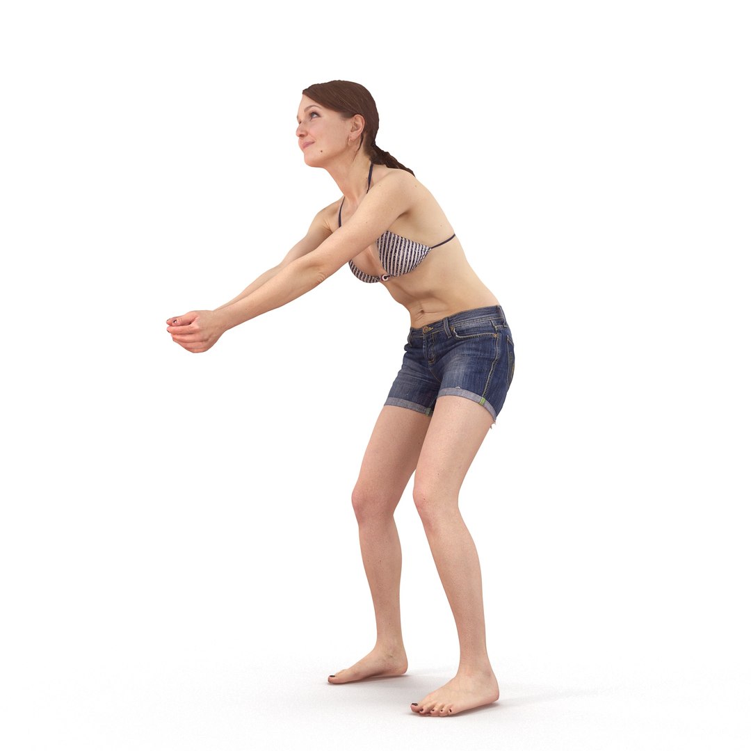 beach people 3D model https://p.turbosquid.com/ts-thumb/eI/W949jc/WFz030UQ/0002/jpg/1502354740/1920x1080/fit_q87/0bc0d2332fc0b36cc5ff8ffe94d12a48f8bbabac/0002.jpg