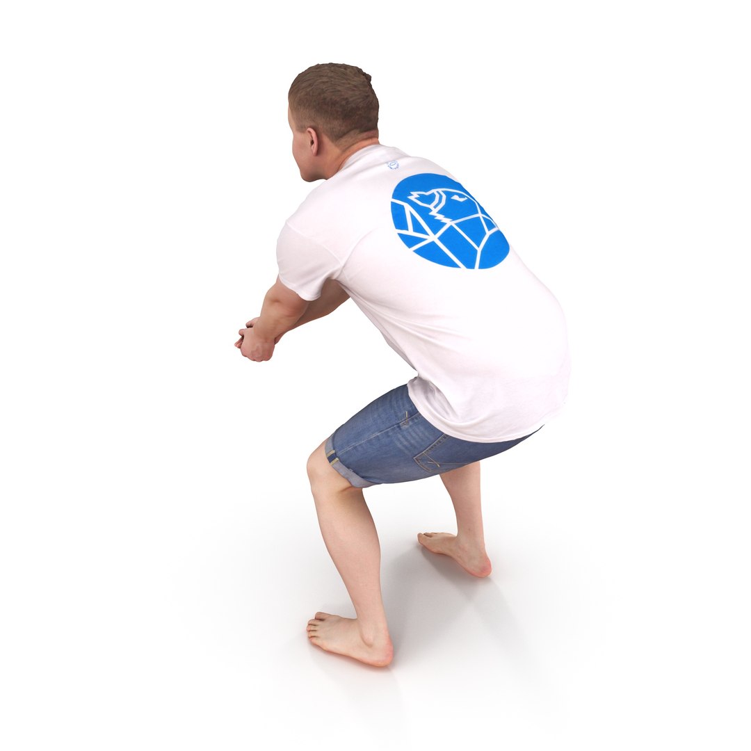 beach people 3D model https://p.turbosquid.com/ts-thumb/eI/W949jc/WnWeFFXw/3/jpg/1502354943/1920x1080/fit_q87/a8a2ab5c81f92faf7babcadc7d6d5ea1cab06ac1/3.jpg