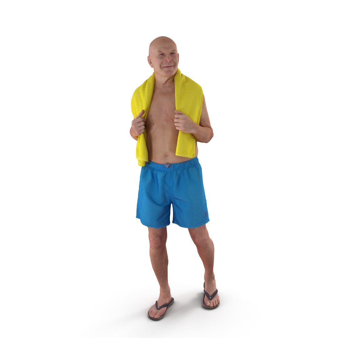 beach people 3D model https://p.turbosquid.com/ts-thumb/eI/W949jc/WyWMixO4/1/jpg/1502354944/1920x1080/fit_q87/e893114ad0ebf488437a5a7fb4fdc24b7e365642/1.jpg