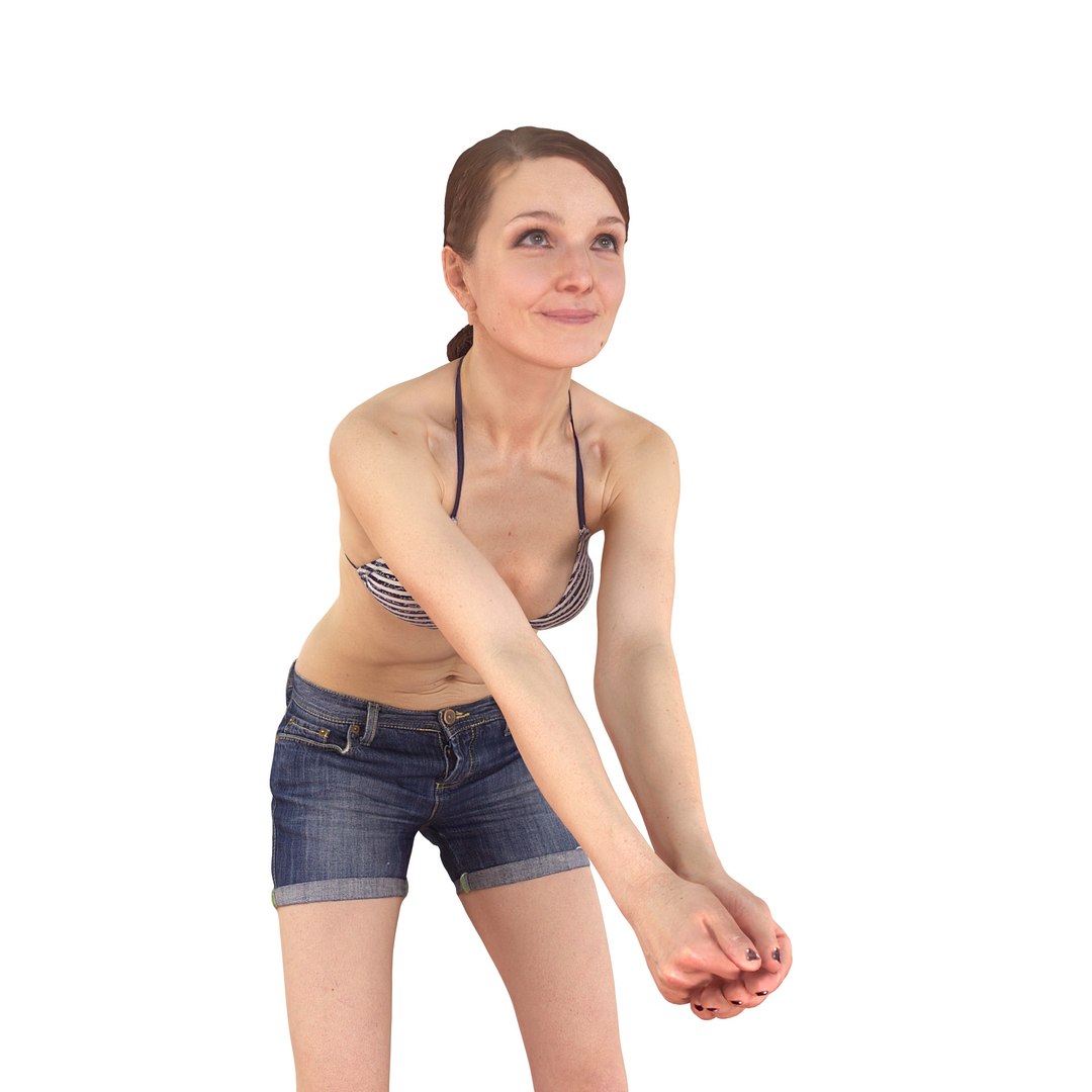 beach people 3D model https://p.turbosquid.com/ts-thumb/eI/W949jc/XRj2MPFk/0004/jpg/1502354740/1920x1080/fit_q87/eef84a18c1a677491c6967a62fe327c0d75e4007/0004.jpg