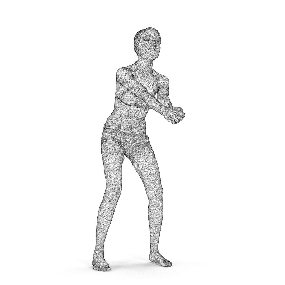 beach people 3D model https://p.turbosquid.com/ts-thumb/eI/W949jc/YCOgYcuY/00008/jpg/1502354747/1920x1080/fit_q87/6cd2b9f0fdeedb902082dbbb1c08113d27faa688/00008.jpg
