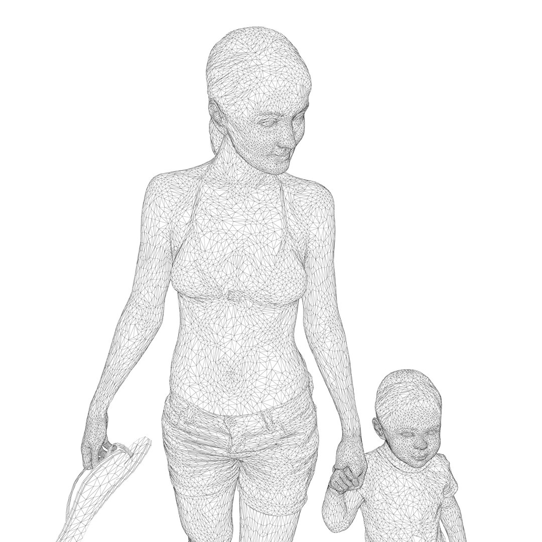 beach people 3D model https://p.turbosquid.com/ts-thumb/eI/W949jc/aAdJsNzN/0.0007/jpg/1502354606/1920x1080/fit_q87/4b7fdc86ed6fbbebfef18f49e0d9076cefdcc871/0.0007.jpg