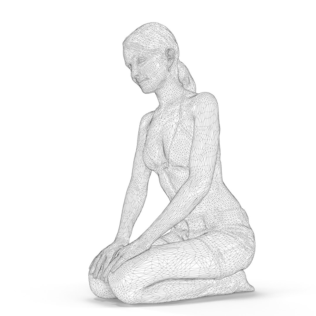 beach people 3D model https://p.turbosquid.com/ts-thumb/eI/W949jc/aBHSJAfq/00003/jpg/1502354800/1920x1080/fit_q87/c564941e373b68ceb77d87b4f796ab7d48649d4f/00003.jpg