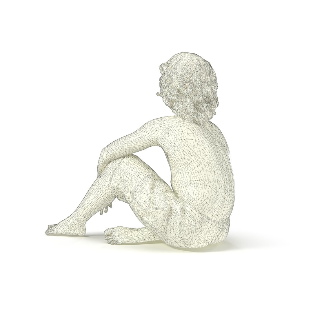 beach people 3D model https://p.turbosquid.com/ts-thumb/eI/W949jc/aSk554Gz/7/jpg/1502354683/1920x1080/fit_q87/849f4dc50d57e92882e0e60a1061cd4a221e991e/7.jpg