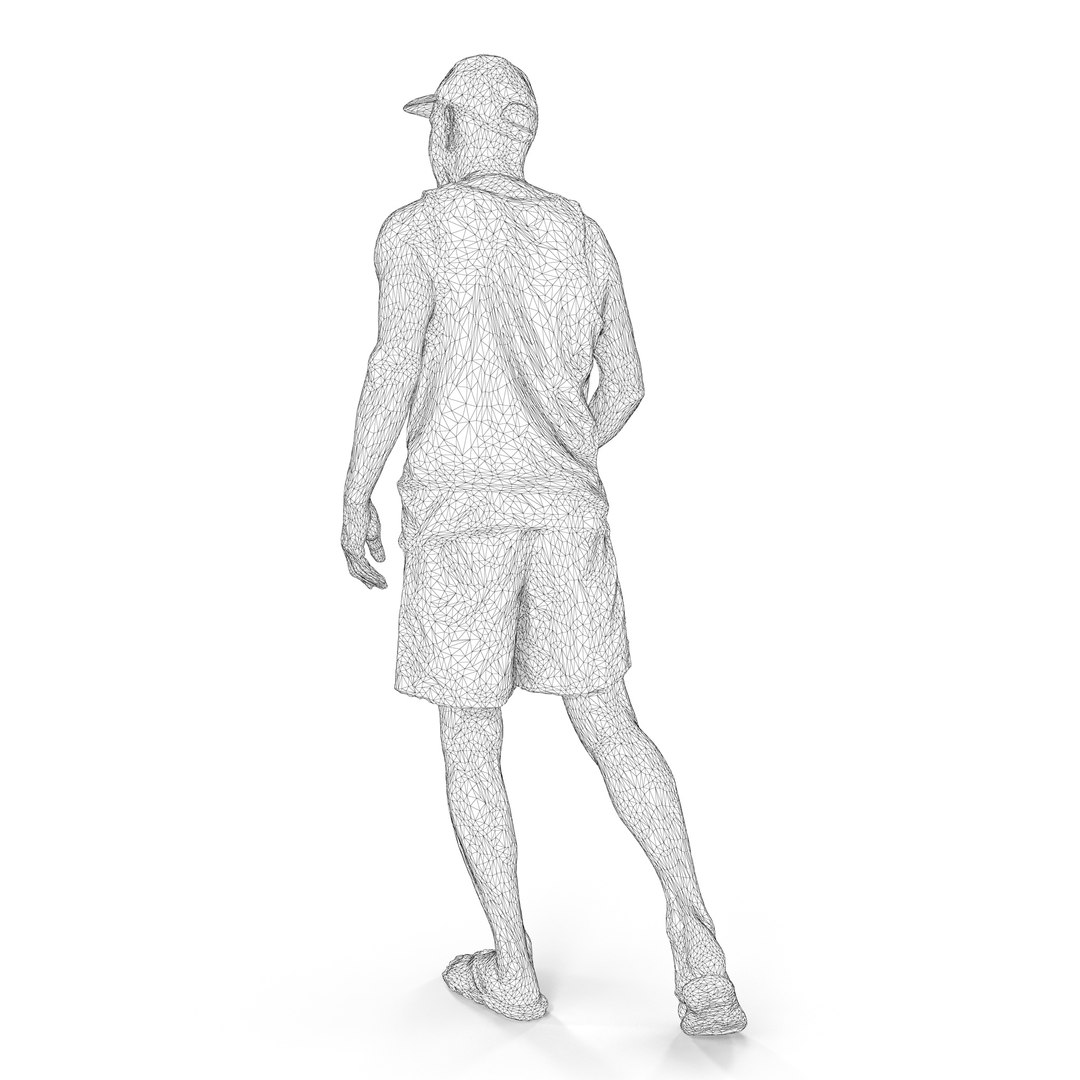 beach people 3D model https://p.turbosquid.com/ts-thumb/eI/W949jc/aeRS2xNe/00005/jpg/1502354849/1920x1080/fit_q87/4ba550644718d5517fb07657d9c7819fea6fef7a/00005.jpg