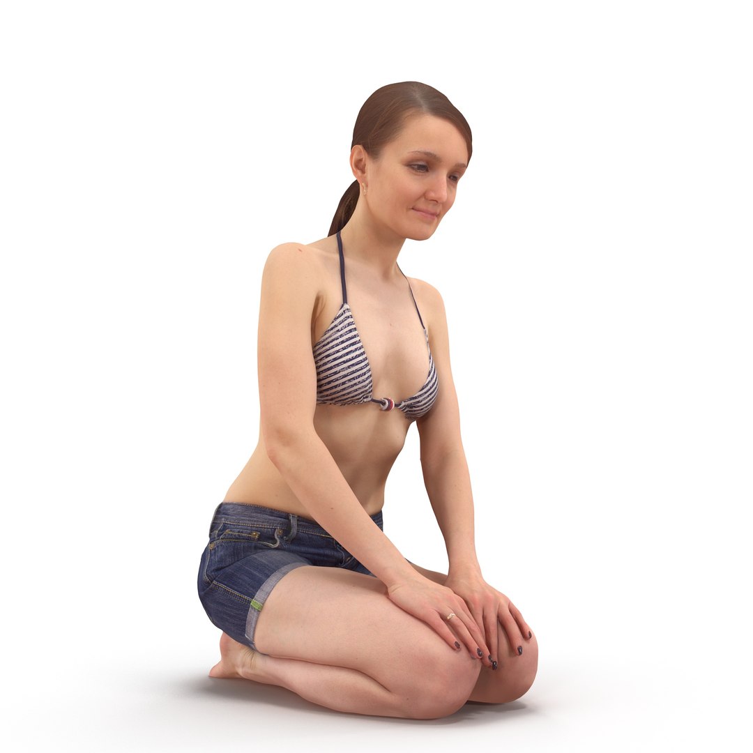 beach people 3D model https://p.turbosquid.com/ts-thumb/eI/W949jc/apxWrd4R/00002/jpg/1502354789/1920x1080/fit_q87/8d0fe433be84937bd6ee0a591caa5ca33cee0a60/00002.jpg