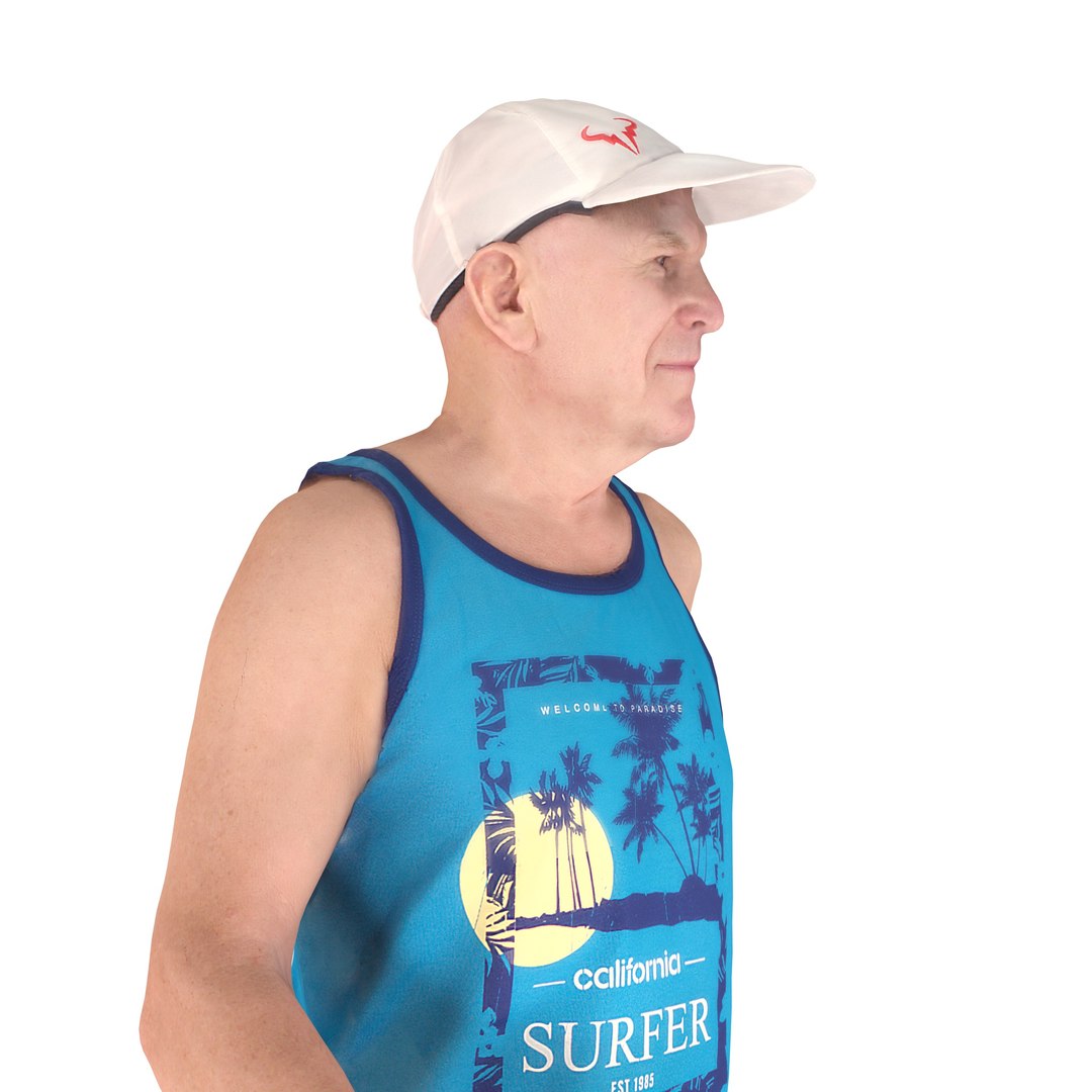 beach people 3D model https://p.turbosquid.com/ts-thumb/eI/W949jc/ay5H0zhr/00009/jpg/1502354843/1920x1080/fit_q87/99f7ac4bc004faf452b37d834b4e9e1a3dc92bbc/00009.jpg