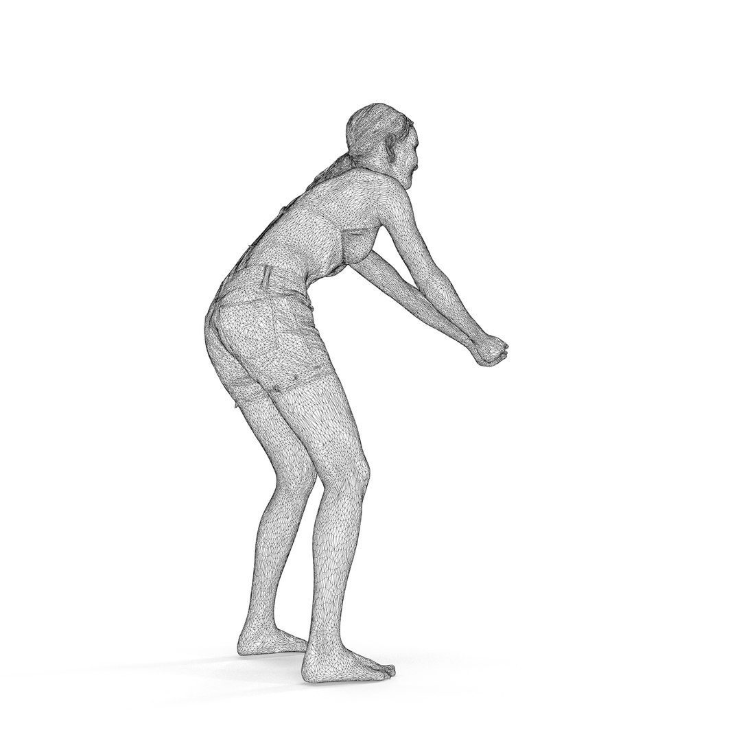 beach people 3D model https://p.turbosquid.com/ts-thumb/eI/W949jc/bIlsjRyh/00011/jpg/1502354747/1920x1080/fit_q87/4bf28887f97ce8cbf529a3e18f25c1ebc1d8e7c9/00011.jpg