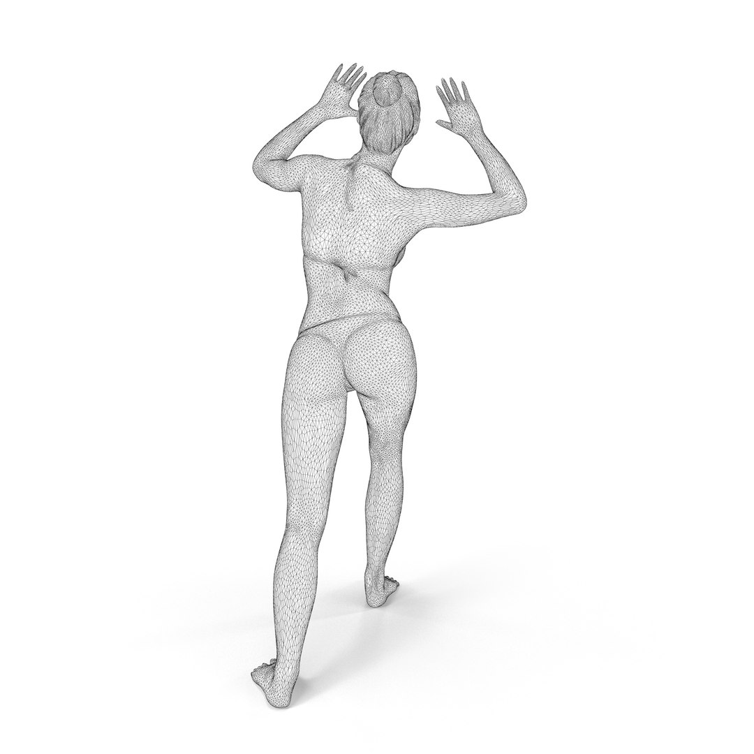 beach people 3D model https://p.turbosquid.com/ts-thumb/eI/W949jc/bOlsrQeh/00005/jpg/1502354903/1920x1080/fit_q87/038d4e1b2601f2914032202327ee1fc74013edde/00005.jpg