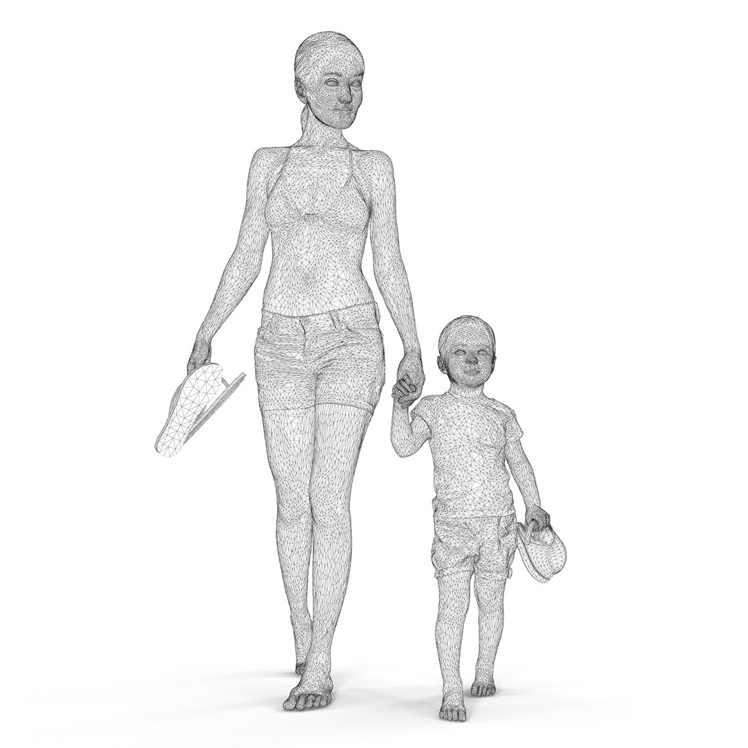 beach people 3D model https://p.turbosquid.com/ts-thumb/eI/W949jc/bojzpmjv/0.0003/jpg/1502354606/1920x1080/fit_q87/c87c4bd3f84684645563b8dd4a0dee44fc7a9a76/0.0003.jpg