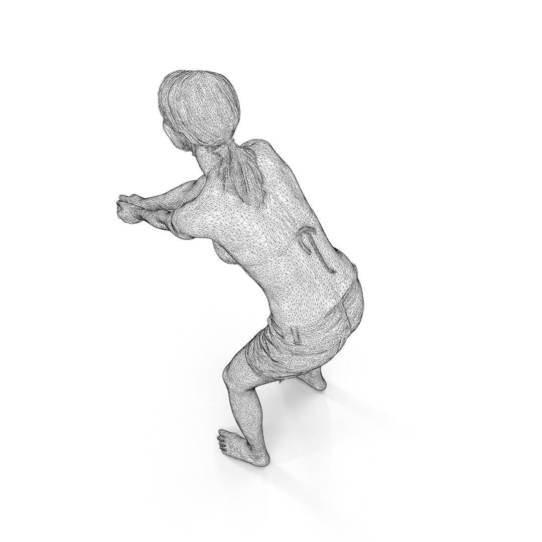 beach people 3D model https://p.turbosquid.com/ts-thumb/eI/W949jc/cEByIXI9/00010/jpg/1502354747/1920x1080/fit_q87/41d734b8c310ac7c5c4cf24cd1d66348746076e9/00010.jpg