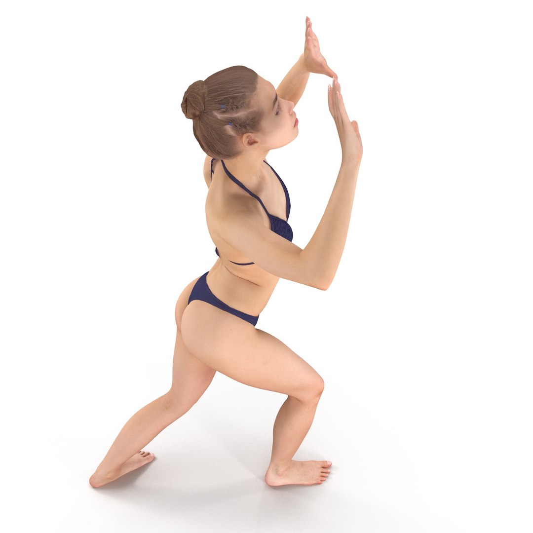 beach people 3D model https://p.turbosquid.com/ts-thumb/eI/W949jc/ckeapUTO/00009/jpg/1502354896/1920x1080/fit_q87/672a64b62fd530eef9e2e41d765b4d4acceedd49/00009.jpg