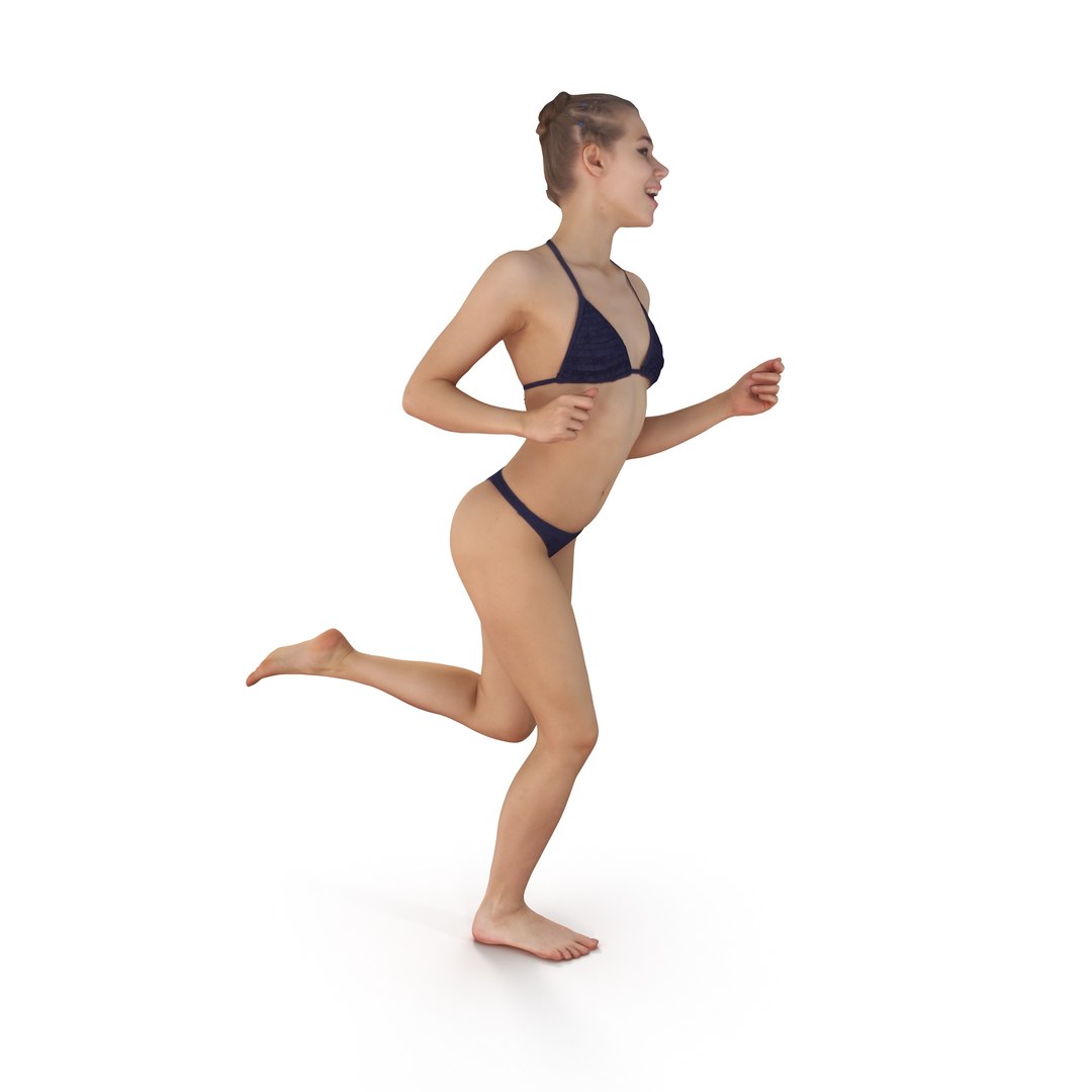 beach people 3D model https://p.turbosquid.com/ts-thumb/eI/W949jc/czlXTzL2/5/jpg/1502354667/1920x1080/fit_q87/447e241cf17ce4a4fd90f630dac9661605eb8bd0/5.jpg