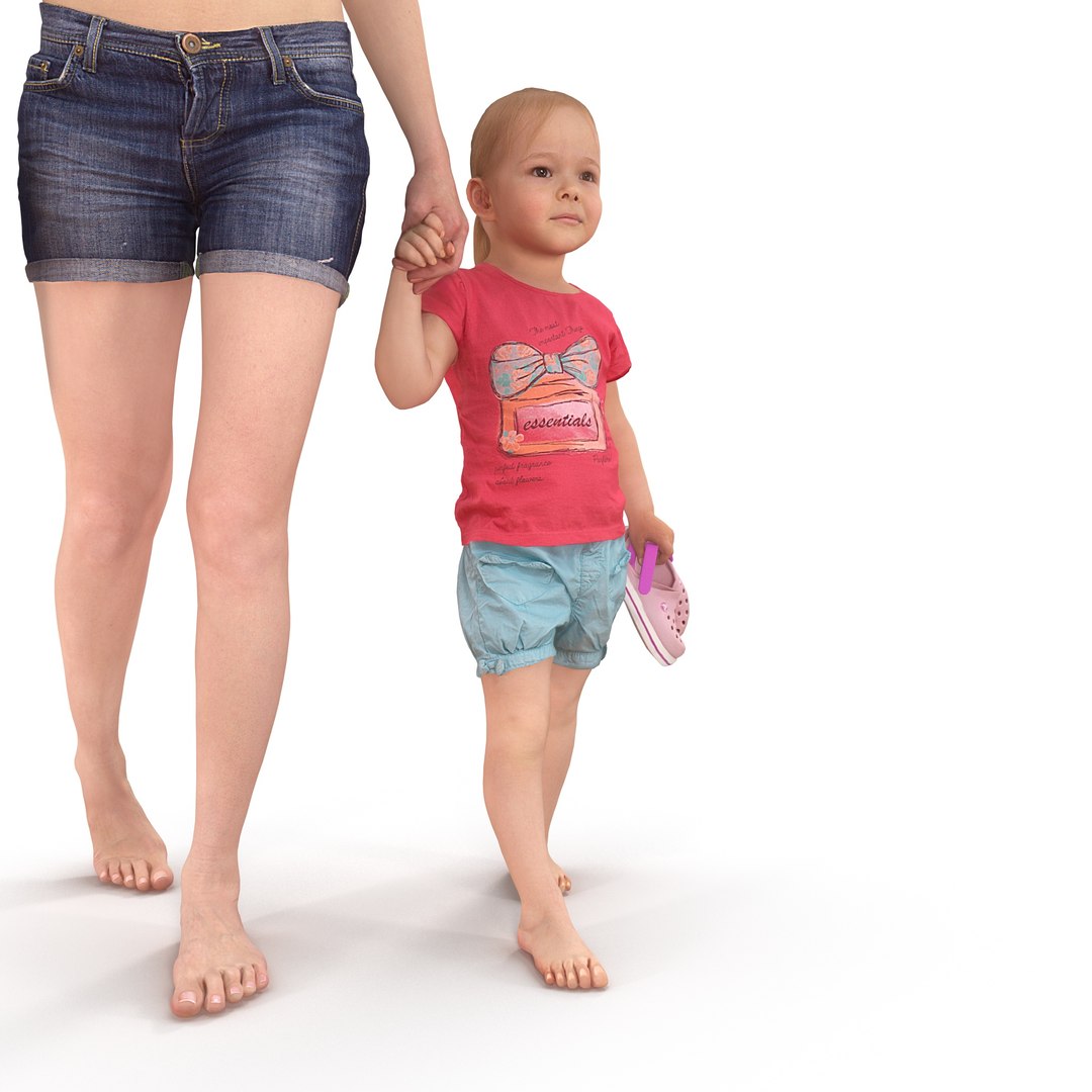 beach people 3D model https://p.turbosquid.com/ts-thumb/eI/W949jc/d0hd8lbD/0.0008/jpg/1502354664/1920x1080/fit_q87/daf226897a2430809a4c759830c27aa03a888d29/0.0008.jpg