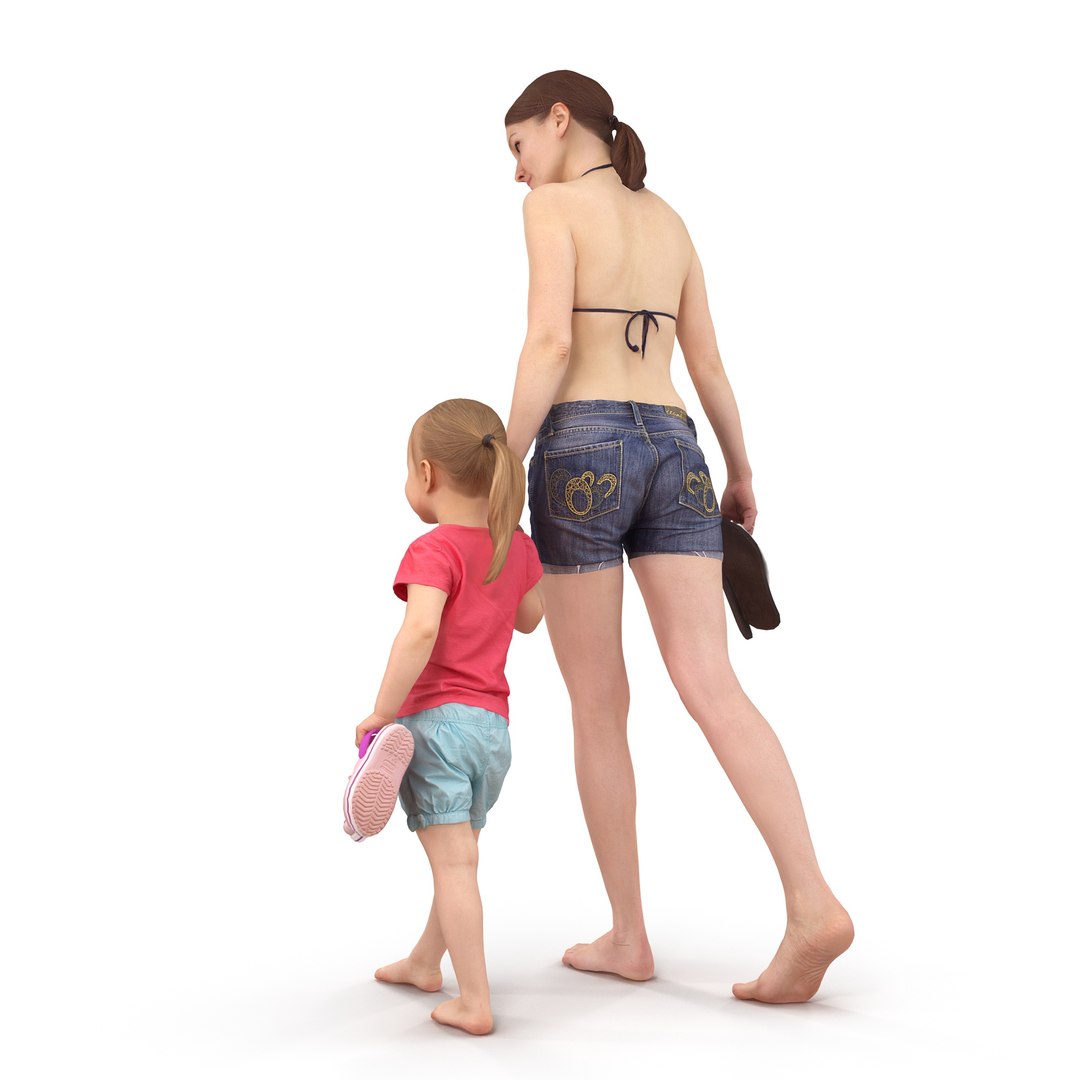 beach people 3D model https://p.turbosquid.com/ts-thumb/eI/W949jc/daNeRtbq/0.0011/jpg/1502354664/1920x1080/fit_q87/e6c9706bca3ebddca022fc5889abf5aaf2d0d4b7/0.0011.jpg