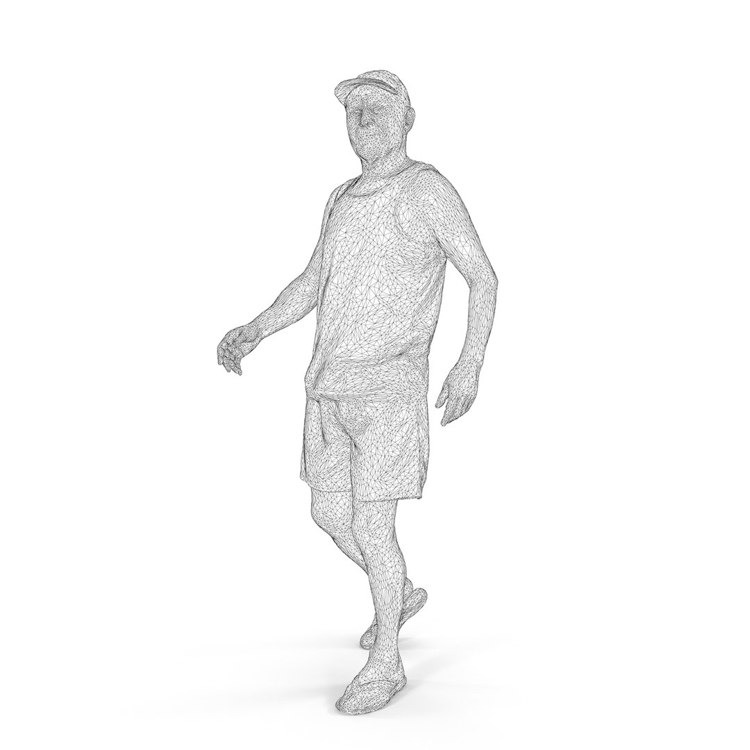 beach people 3D model https://p.turbosquid.com/ts-thumb/eI/W949jc/dshXPVDZ/00008/jpg/1502354849/1920x1080/fit_q87/9517fdfa277cb0df8a319b6009cf68d987c86e82/00008.jpg