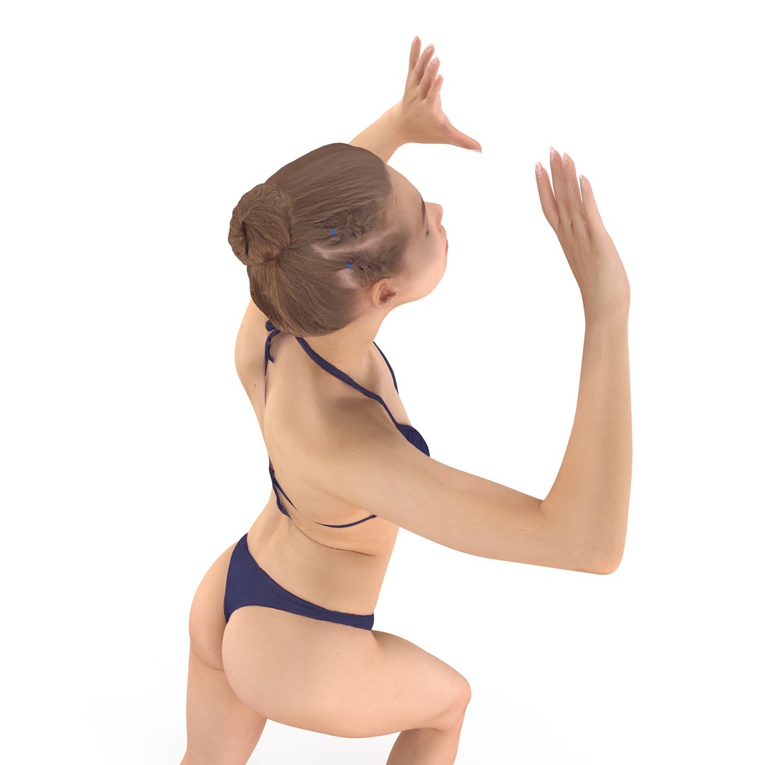 beach people 3D model https://p.turbosquid.com/ts-thumb/eI/W949jc/dzx8Dxmp/00007/jpg/1502354896/1920x1080/fit_q87/c91ab78bc4f64bfc1619b9dfa8ee60b7cf5d681b/00007.jpg