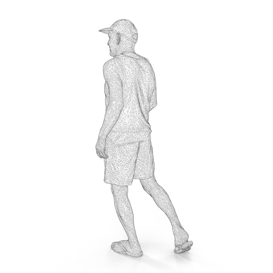beach people 3D model https://p.turbosquid.com/ts-thumb/eI/W949jc/euLnGZqZ/00006/jpg/1502354849/1920x1080/fit_q87/3879a023b0331a983cca3588f9b33ad81c0c61db/00006.jpg