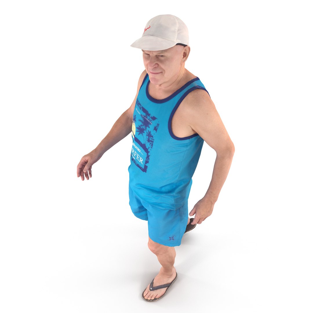 beach people 3D model https://p.turbosquid.com/ts-thumb/eI/W949jc/g93EynXi/00010/jpg/1502354843/1920x1080/fit_q87/372a30287b2078d33be381473ac9ce5960ced2cf/00010.jpg