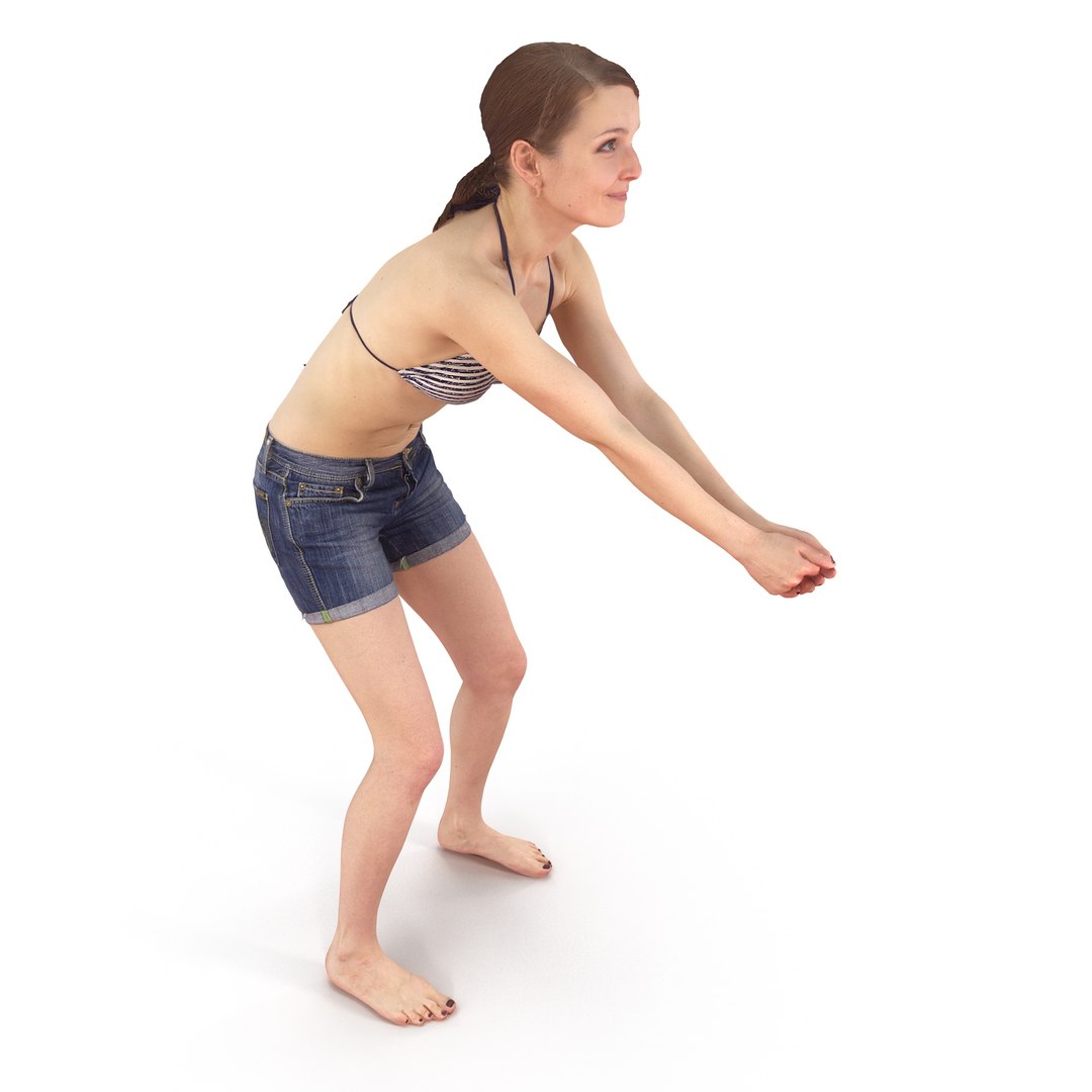 beach people 3D model https://p.turbosquid.com/ts-thumb/eI/W949jc/gH4pr2Tv/0005/jpg/1502354740/1920x1080/fit_q87/15858332629bde9fc259fa117b4d7c9035159f62/0005.jpg