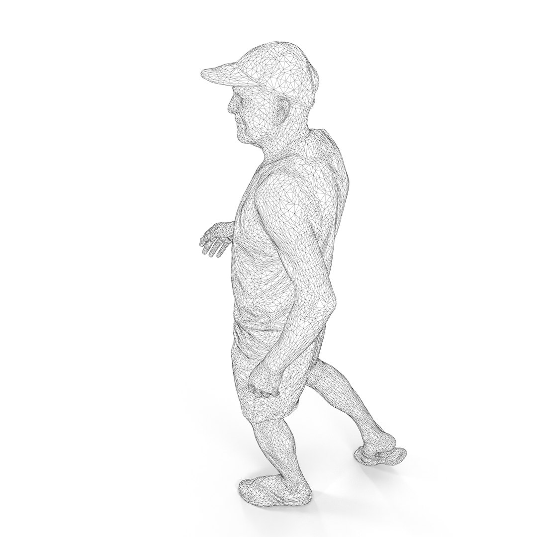 beach people 3D model https://p.turbosquid.com/ts-thumb/eI/W949jc/h0ktQ3yh/00011/jpg/1502354849/1920x1080/fit_q87/10f3f97ec96fe5d5bd5dee84c3efb229b8634c2c/00011.jpg