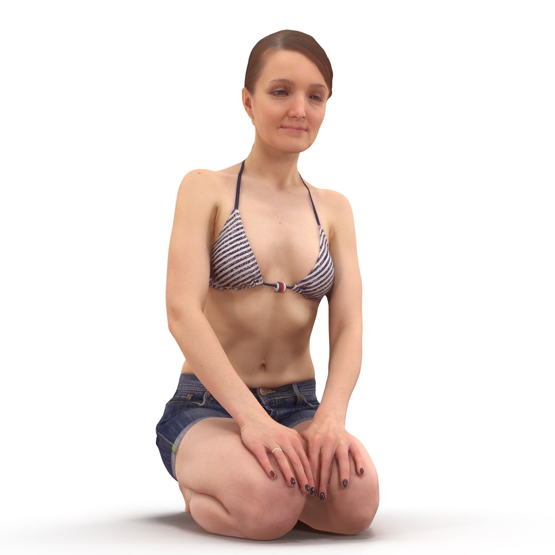 beach people 3D model https://p.turbosquid.com/ts-thumb/eI/W949jc/i8b2qc4d/00001/jpg/1502354789/1920x1080/fit_q87/58748eabc8d96d7fd547612337b7946670637902/00001.jpg