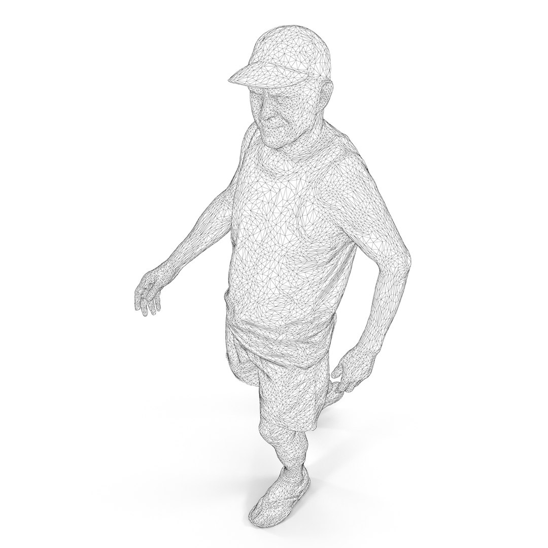 beach people 3D model https://p.turbosquid.com/ts-thumb/eI/W949jc/iCZaMqoi/00010/jpg/1502354849/1920x1080/fit_q87/c2d3c518b58464200514c8981b1a98b43574c3f3/00010.jpg