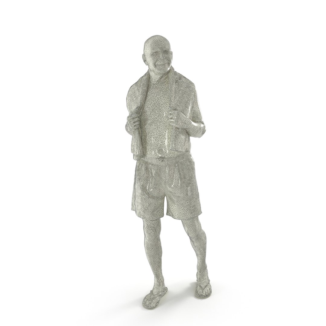 beach people 3D model https://p.turbosquid.com/ts-thumb/eI/W949jc/ieLzlYUU/6/jpg/1502354944/1920x1080/fit_q87/6fa9073ce5e73d62fd31b0d4d466dd51d14e80ea/6.jpg