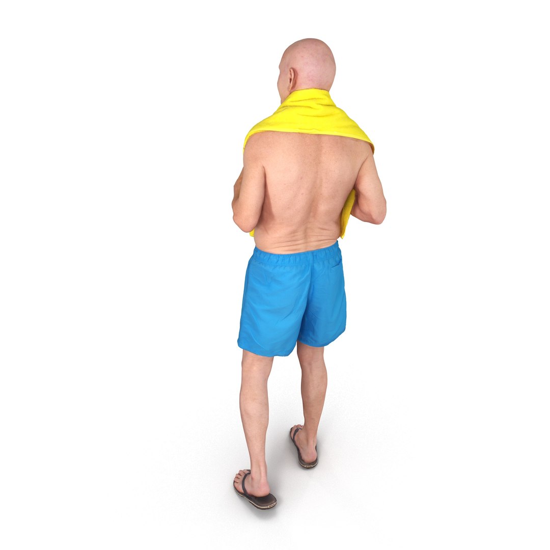 beach people 3D model https://p.turbosquid.com/ts-thumb/eI/W949jc/ill8tl0E/3/jpg/1502354944/1920x1080/fit_q87/1bc9f5027f84bfac0cbae123f700e6d1d85b6ff7/3.jpg