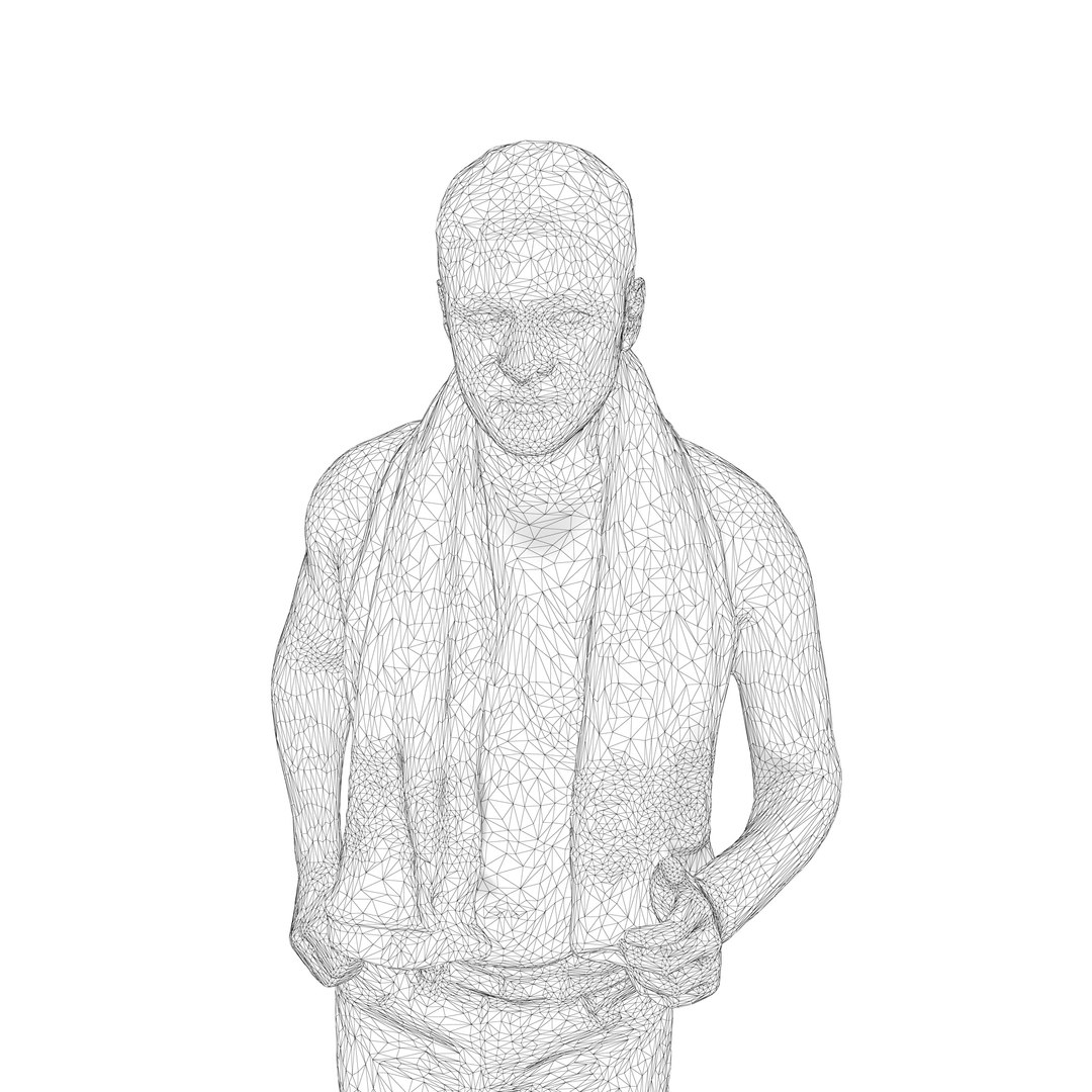 beach people 3D model https://p.turbosquid.com/ts-thumb/eI/W949jc/iyNAJCRu/0006/jpg/1502354990/1920x1080/fit_q87/b4c1373c4fc4f431c2610b3652e3a96408755eae/0006.jpg