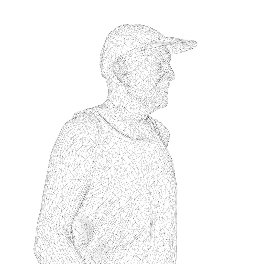 beach people 3D model https://p.turbosquid.com/ts-thumb/eI/W949jc/j8063Jk8/00009/jpg/1502354849/1920x1080/fit_q87/8a5656450f8885f2427add8605b3d063a0bc7f77/00009.jpg