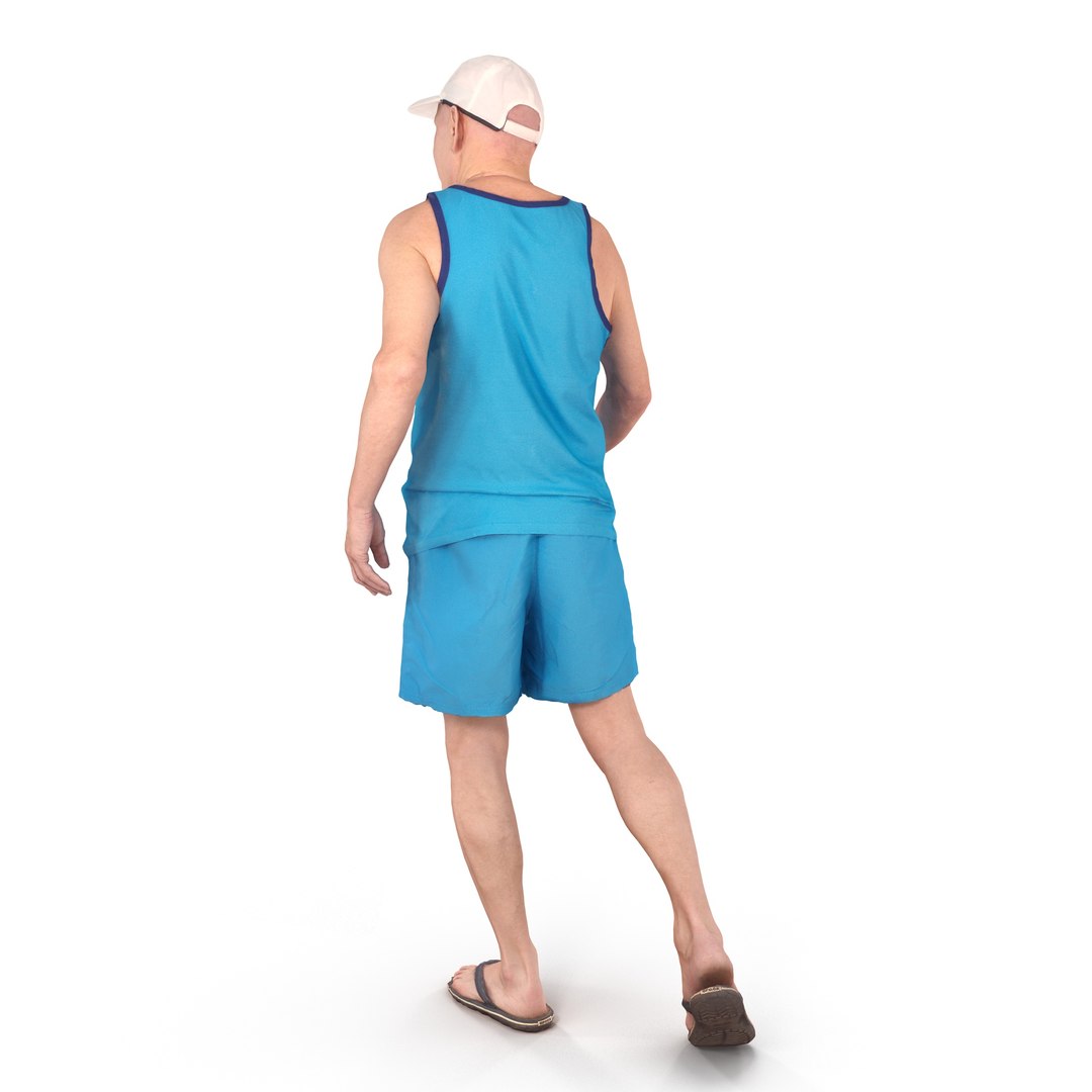 beach people 3D model https://p.turbosquid.com/ts-thumb/eI/W949jc/jKdTloZg/00005/jpg/1502354843/1920x1080/fit_q87/a36a2ecd7d9ac63bc9171977276d45e9cea5c779/00005.jpg
