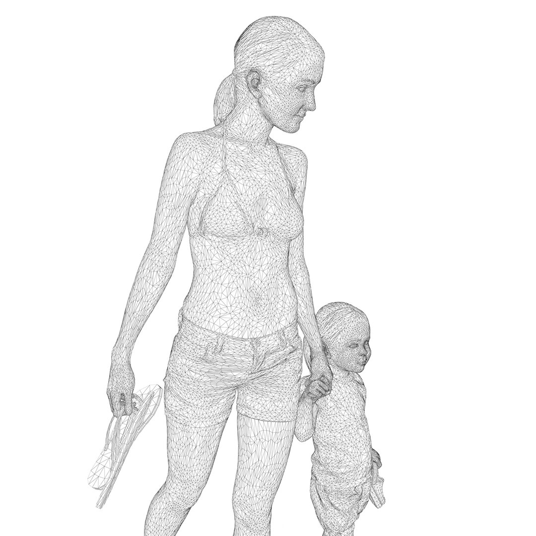 beach people 3D model https://p.turbosquid.com/ts-thumb/eI/W949jc/jRUUoBi2/0.0004/jpg/1502354606/1920x1080/fit_q87/6176d58222e09a38fc5de8137debb963e88fd22d/0.0004.jpg