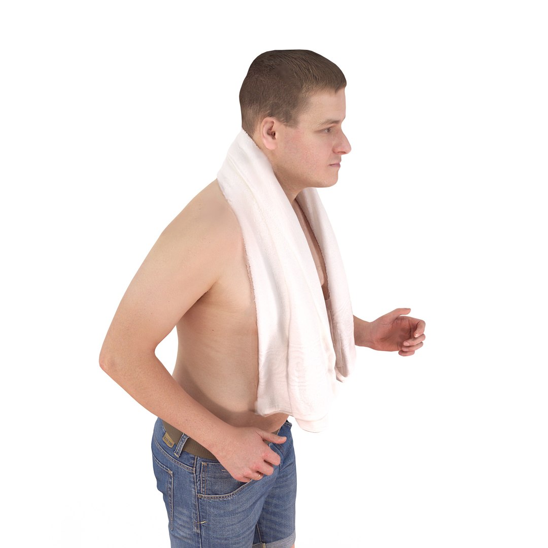 beach people 3D model https://p.turbosquid.com/ts-thumb/eI/W949jc/jU0TDYbe/00005/jpg/1502354985/1920x1080/fit_q87/20e8cdc10dadbf0b701b60aae46048b2b83e5101/00005.jpg