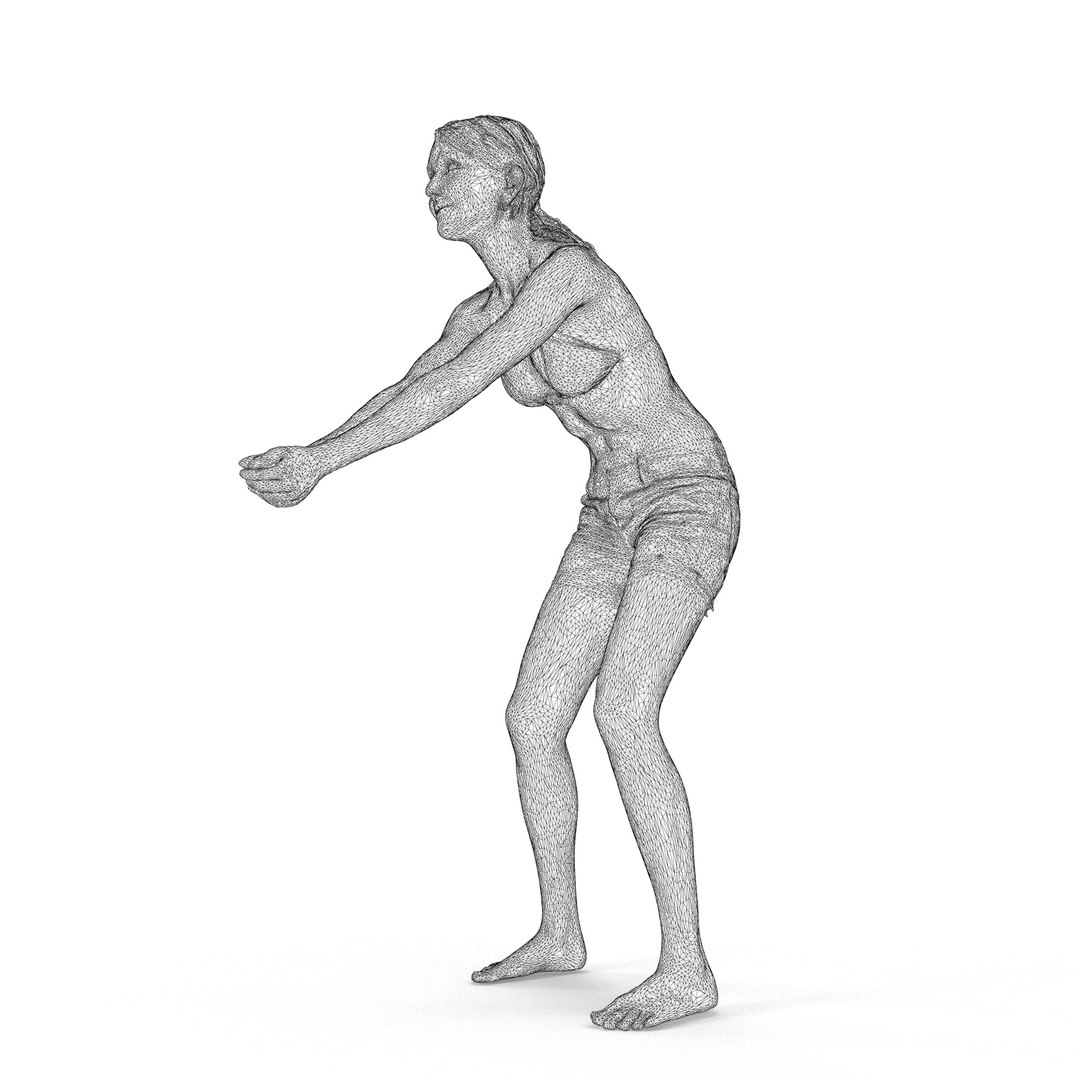 beach people 3D model https://p.turbosquid.com/ts-thumb/eI/W949jc/jj8qwyzp/00002/jpg/1502354747/1920x1080/fit_q87/8437c542a3aabefe854a78d4164db01e23d6321b/00002.jpg