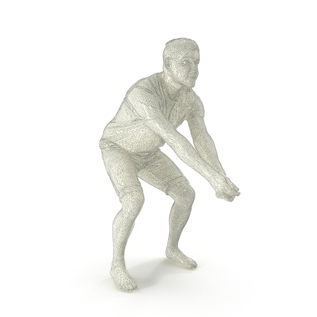 beach people 3D model https://p.turbosquid.com/ts-thumb/eI/W949jc/juaf8JC3/6/jpg/1502354943/1920x1080/fit_q87/b0981a99381f0d980d1ae3ce82ab314a2ffa491a/6.jpg