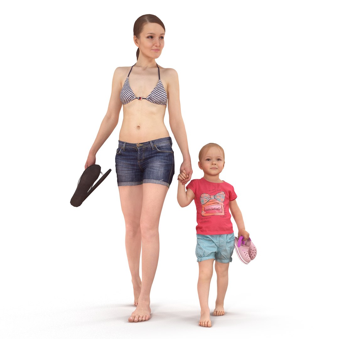 beach people 3D model https://p.turbosquid.com/ts-thumb/eI/W949jc/kHRdCUDA/0.0003/jpg/1502354663/1920x1080/fit_q87/534bec5cde50265e082ee0ffc977c62f9a91d878/0.0003.jpg