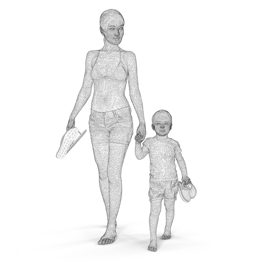 beach people 3D model https://p.turbosquid.com/ts-thumb/eI/W949jc/kHzhZMIB/0.0009/jpg/1502354606/1920x1080/fit_q87/e4eb3b381262bc98a683b3c0a8d672b66702d5b0/0.0009.jpg