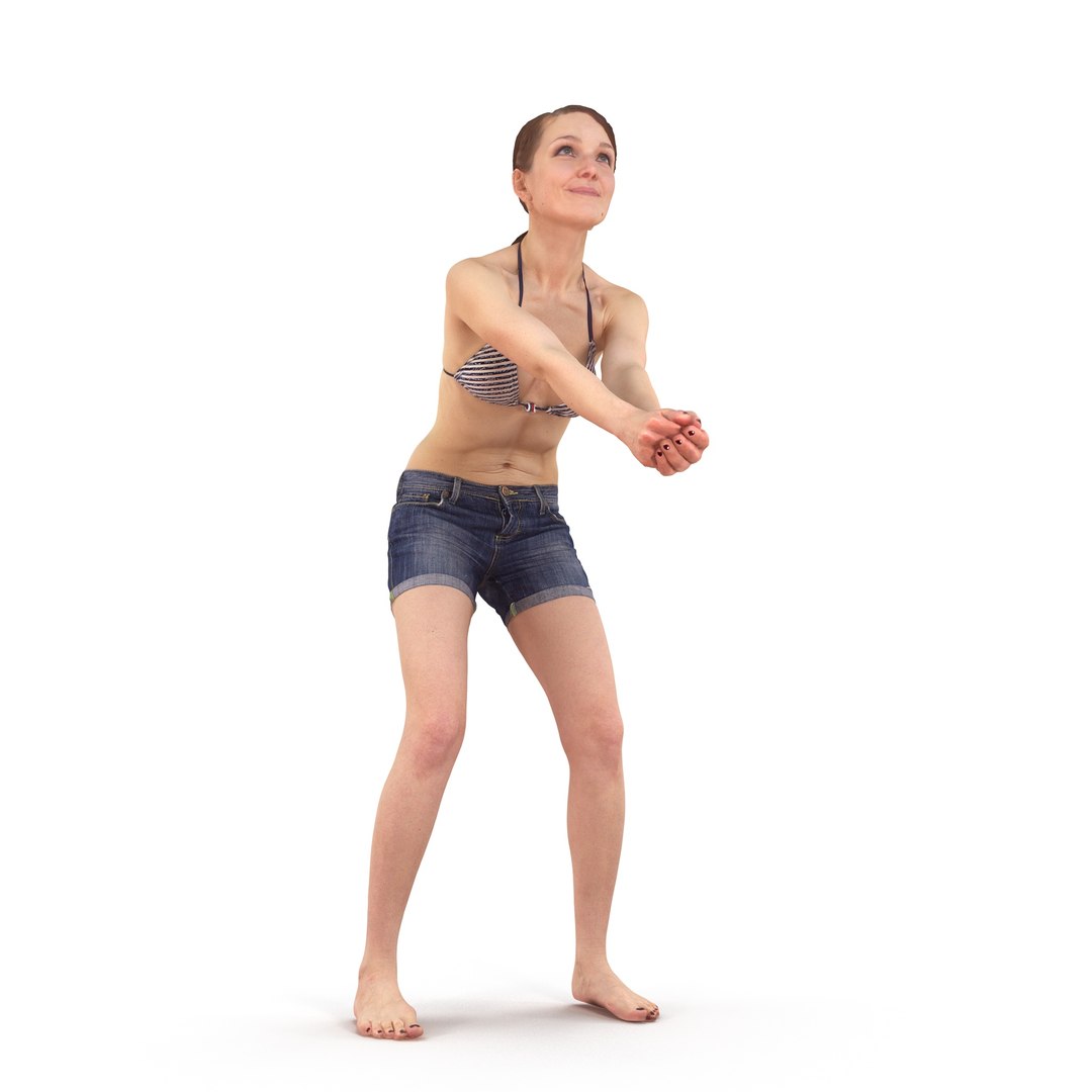 beach people 3D model https://p.turbosquid.com/ts-thumb/eI/W949jc/l5TgLxho/0008/jpg/1502354740/1920x1080/fit_q87/adf120f036a87bd023cfbf4881613919ef7c8b76/0008.jpg