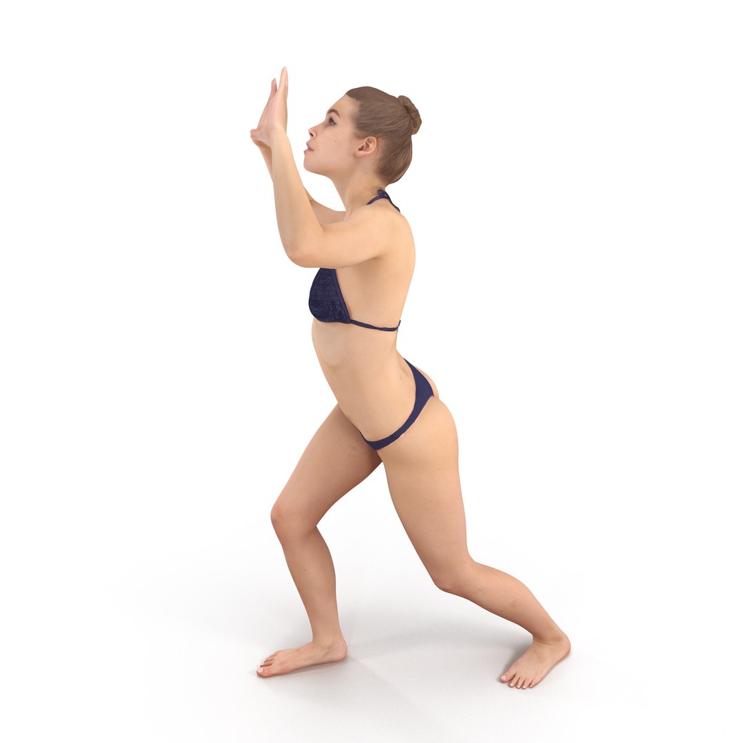 beach people 3D model https://p.turbosquid.com/ts-thumb/eI/W949jc/lckyW4XQ/00010/jpg/1502354896/1920x1080/fit_q87/a16b1dd10d6592f406e95087fae2a5855cb1d471/00010.jpg