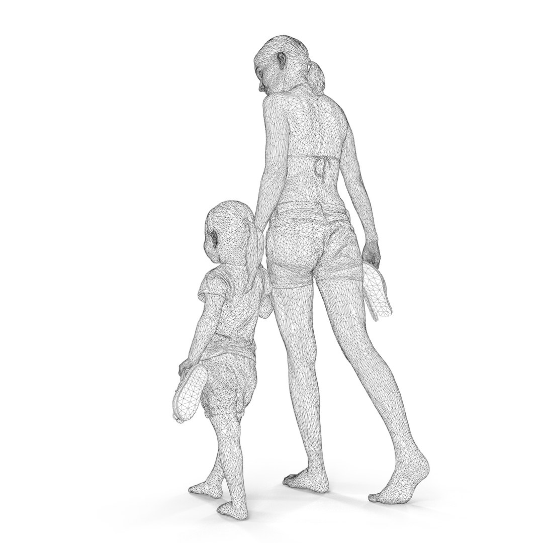 beach people 3D model https://p.turbosquid.com/ts-thumb/eI/W949jc/lpEZvp5B/0.0011/jpg/1502354606/1920x1080/fit_q87/515c6e145f0a80b274c2acac11a629ddc80666c2/0.0011.jpg