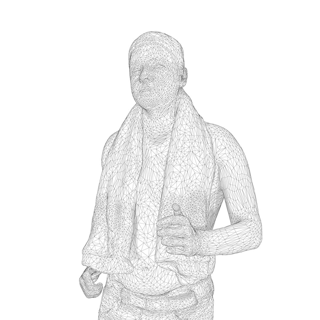 beach people 3D model https://p.turbosquid.com/ts-thumb/eI/W949jc/mHoFPjFP/0007/jpg/1502354990/1920x1080/fit_q87/a1d6635a64a037ada639c3b6d50f2e0646eb5e31/0007.jpg